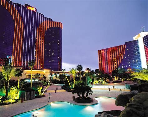 Vegas rio casino Colombia