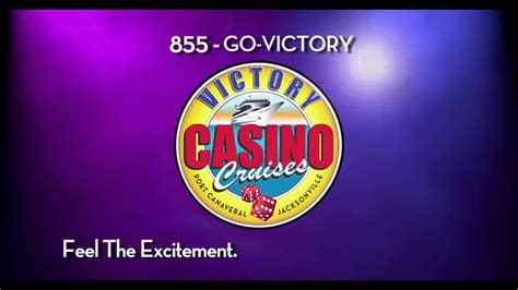 Victory casino mobile