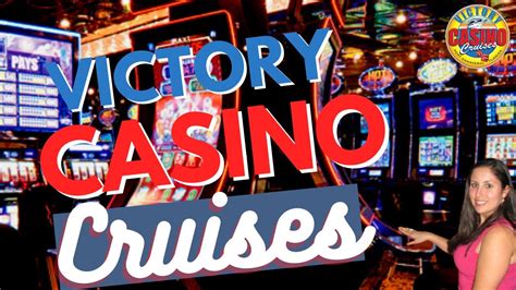 Victory gamez casino Ecuador