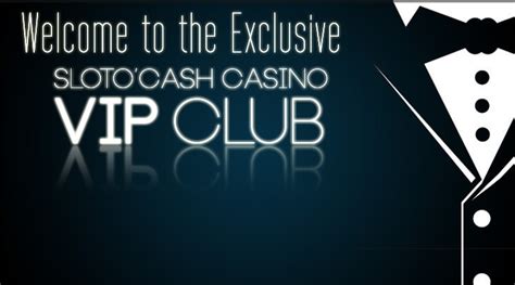 Vip club casino download