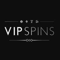 Vip spins casino review