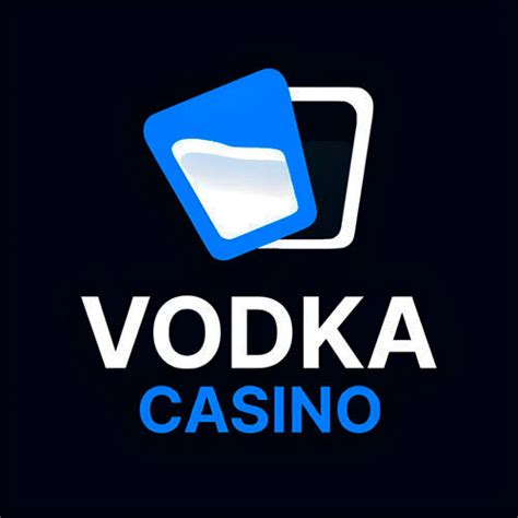 Vodka bet casino Honduras