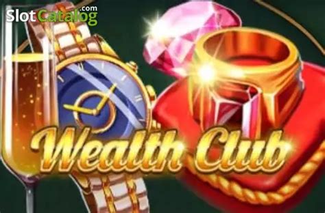 Wealth Club 3x3 Betfair