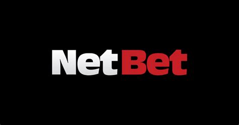 Whacked NetBet