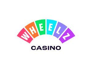 Wheelz casino Colombia