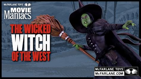 Wicked Witch Review 2024