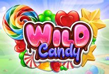 Wild Candy Review 2024