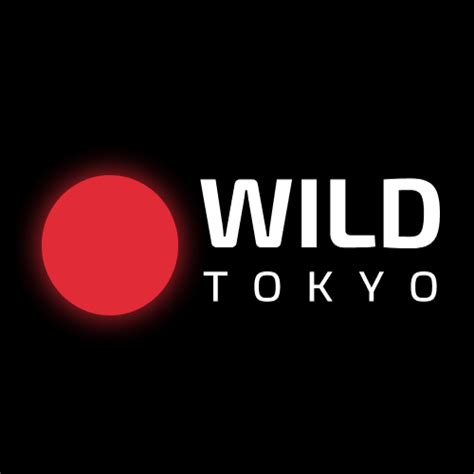 Wild tokyo casino download
