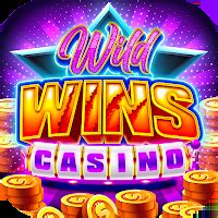 Wild wins casino Belize