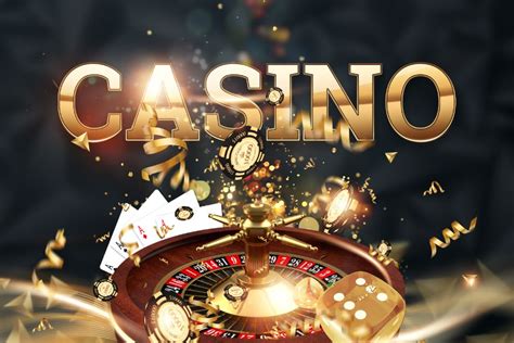 Will s casino mobile
