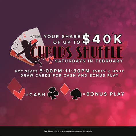 Win a day casino bonus