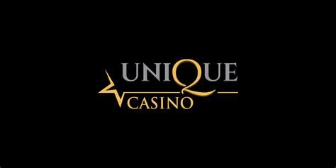 Win unique casino Honduras