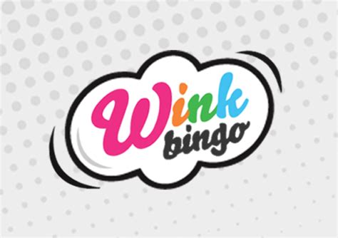 Wink bingo casino Honduras
