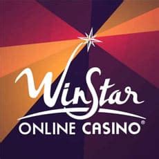 Winstar online casino bonus
