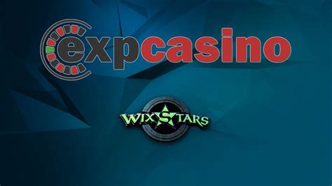 Wixstars casino Bolivia