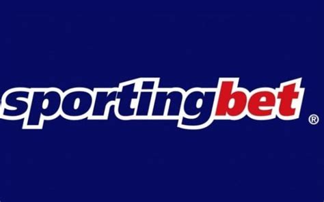 X Elements Sportingbet