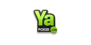 Ya poker casino Mexico