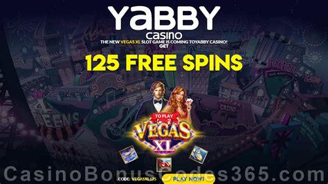 Yabby casino apostas