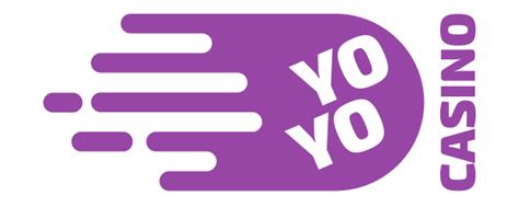 Yoyo casino Panama