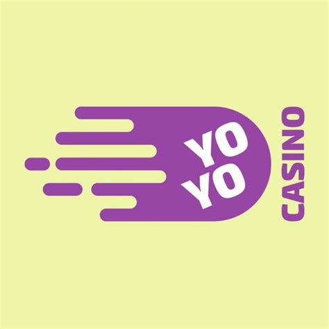 Yoyo casino Uruguay