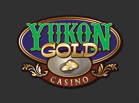 Yukon gold casino Uruguay