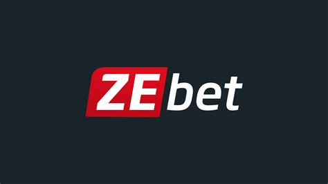 Zebet casino aplicação