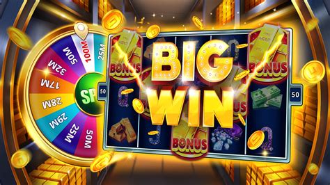 Zelwin games casino download