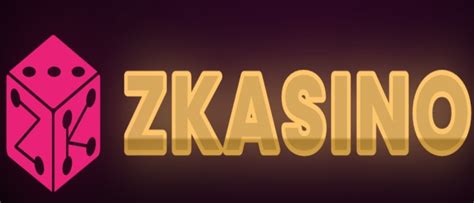 Zkasino casino app